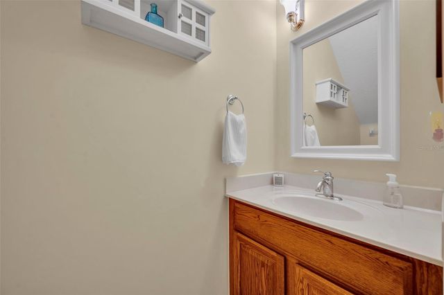 1007 NASH DRIVE, Celebration, FL 34747