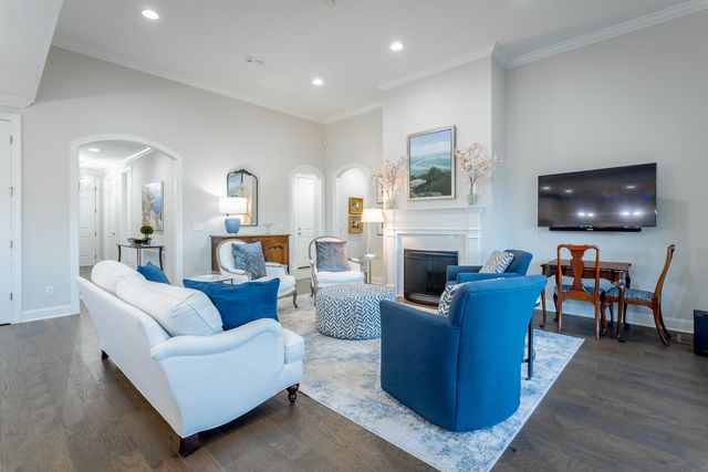 452 Sun Valley Road, Chattanooga, TN 37419