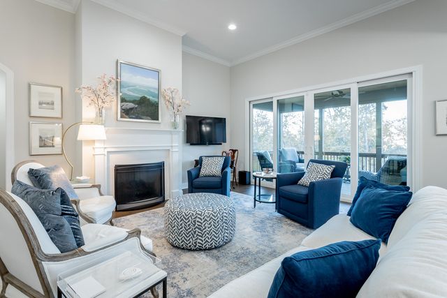 452 Sun Valley Road, Chattanooga, TN 37419