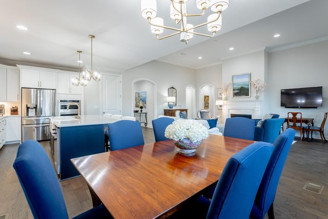 452 Sun Valley Road, Chattanooga, TN 37419