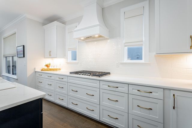 452 Sun Valley Road, Chattanooga, TN 37419