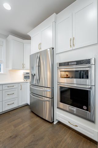 452 Sun Valley Road, Chattanooga, TN 37419