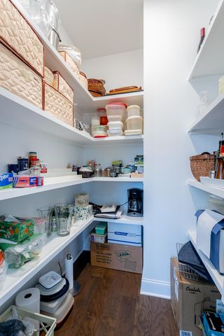 452 Sun Valley Road, Chattanooga, TN 37419