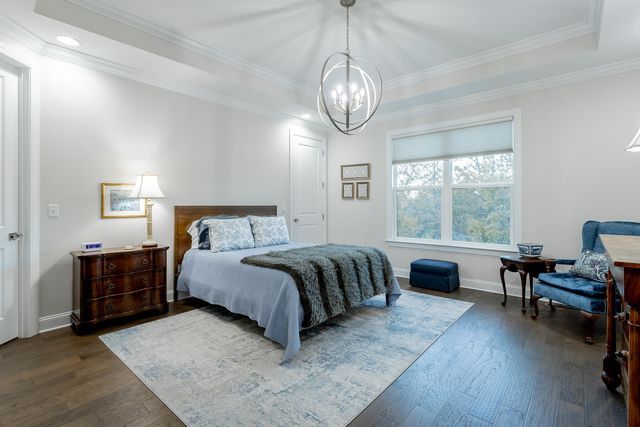 452 Sun Valley Road, Chattanooga, TN 37419