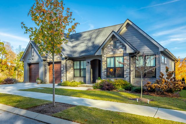 452 Sun Valley Road, Chattanooga, TN 37419