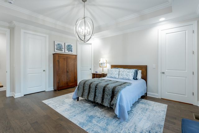 452 Sun Valley Road, Chattanooga, TN 37419