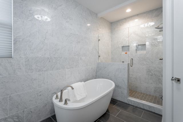 452 Sun Valley Road, Chattanooga, TN 37419