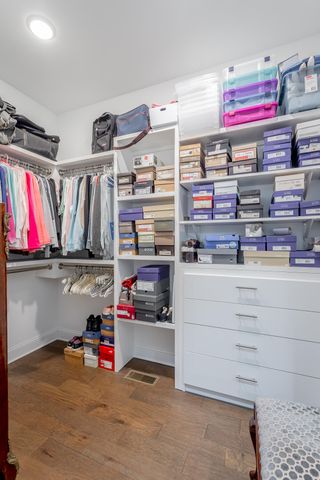 452 Sun Valley Road, Chattanooga, TN 37419