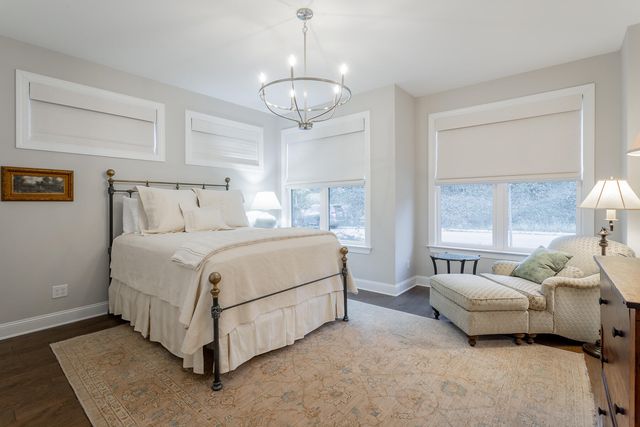 452 Sun Valley Road, Chattanooga, TN 37419