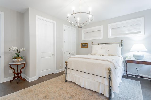 452 Sun Valley Road, Chattanooga, TN 37419