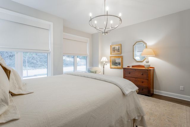 452 Sun Valley Road, Chattanooga, TN 37419