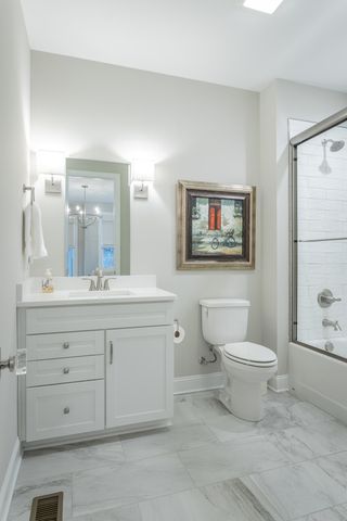 452 Sun Valley Road, Chattanooga, TN 37419