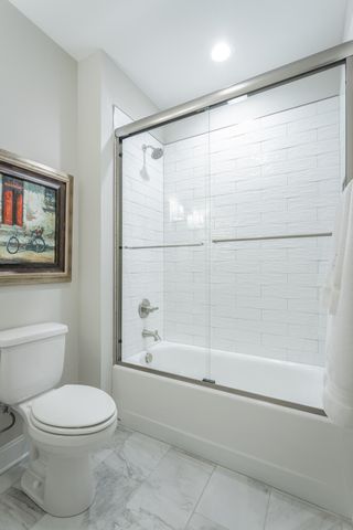 452 Sun Valley Road, Chattanooga, TN 37419