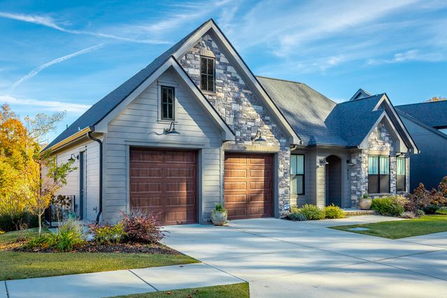 452 Sun Valley Road, Chattanooga, TN 37419