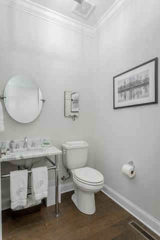 452 Sun Valley Road, Chattanooga, TN 37419