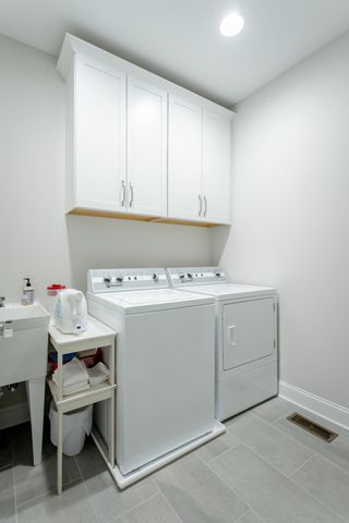 452 Sun Valley Road, Chattanooga, TN 37419