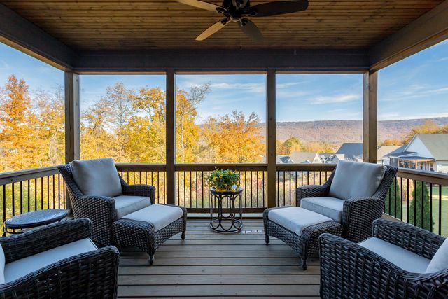 452 Sun Valley Road, Chattanooga, TN 37419