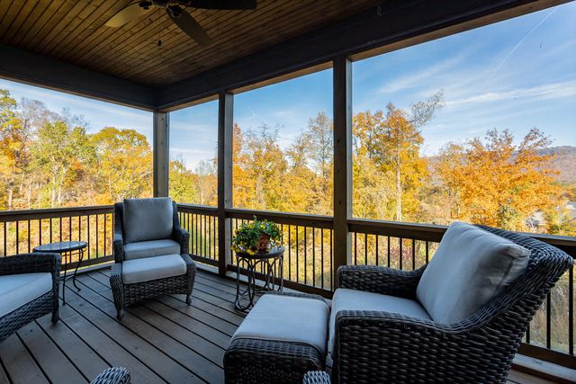 452 Sun Valley Road, Chattanooga, TN 37419