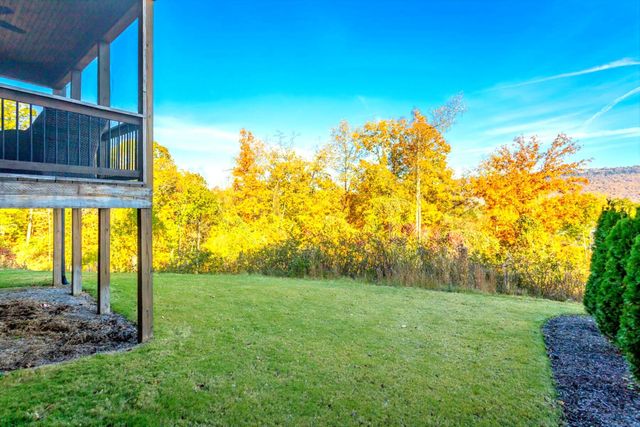 452 Sun Valley Road, Chattanooga, TN 37419