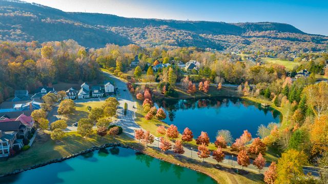 452 Sun Valley Road, Chattanooga, TN 37419