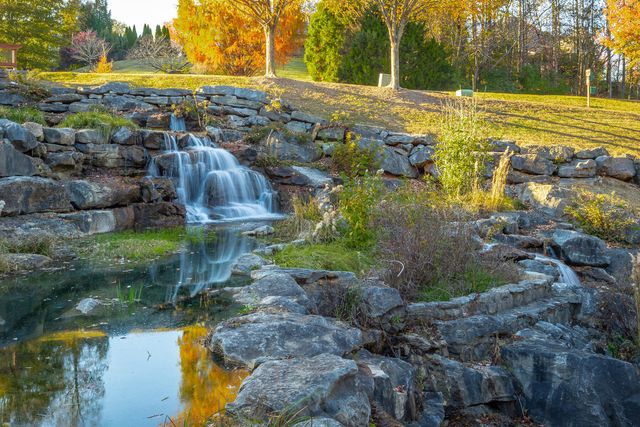 452 Sun Valley Road, Chattanooga, TN 37419