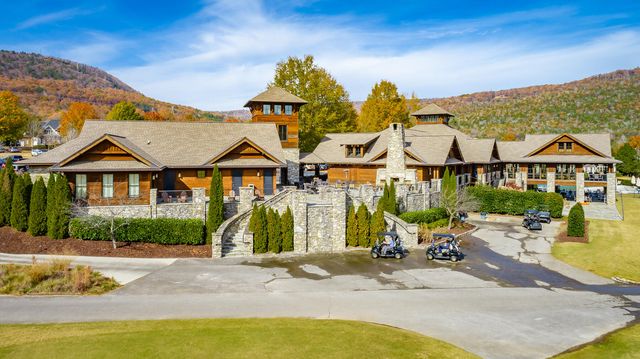 452 Sun Valley Road, Chattanooga, TN 37419