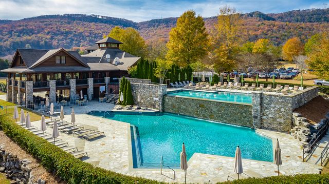 452 Sun Valley Road, Chattanooga, TN 37419