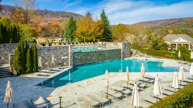 452 Sun Valley Road, Chattanooga, TN 37419