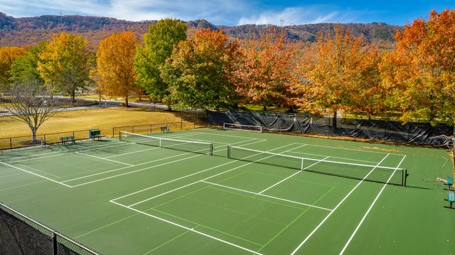 452 Sun Valley Road, Chattanooga, TN 37419