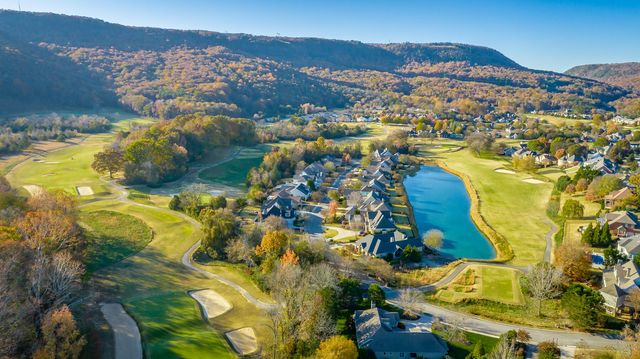 452 Sun Valley Road, Chattanooga, TN 37419