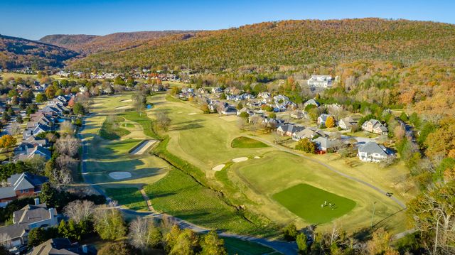 452 Sun Valley Road, Chattanooga, TN 37419