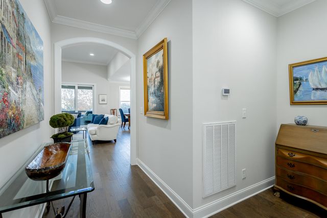 452 Sun Valley Road, Chattanooga, TN 37419