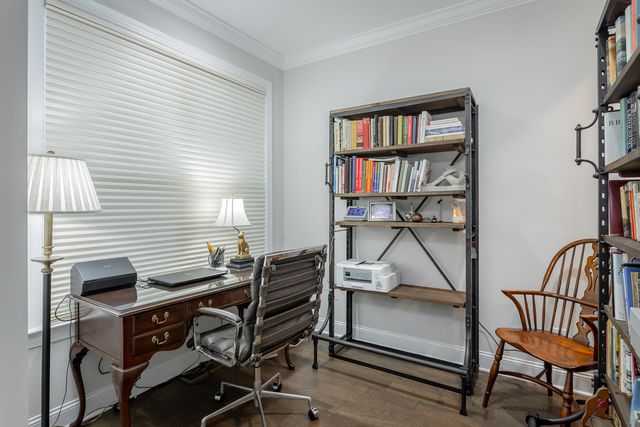 452 Sun Valley Road, Chattanooga, TN 37419