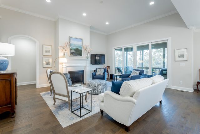 452 Sun Valley Road, Chattanooga, TN 37419