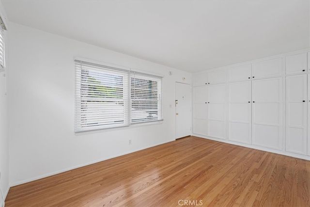 1126 Chelsea Avenue A, Santa Monica, CA 90403