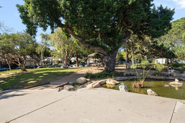 1126 Chelsea Avenue A, Santa Monica, CA 90403