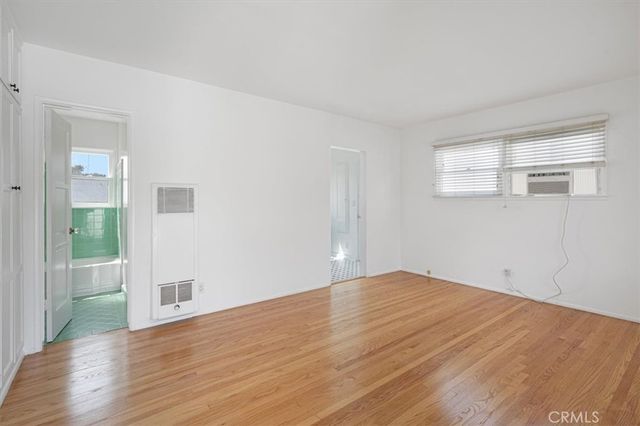 1126 Chelsea Avenue A, Santa Monica, CA 90403