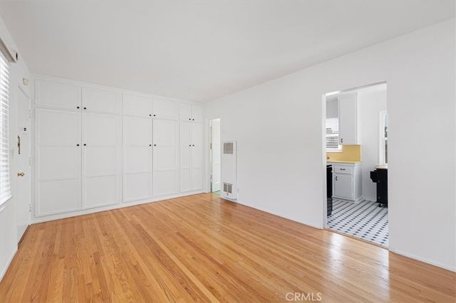 1126 Chelsea Avenue A, Santa Monica, CA 90403
