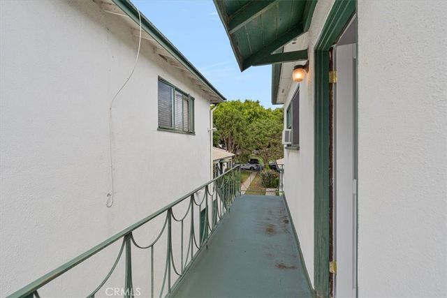 1126 Chelsea Avenue A, Santa Monica, CA 90403
