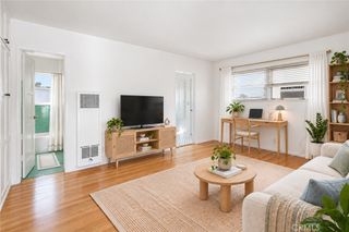 1126 Chelsea Avenue A, Santa Monica, CA 90403