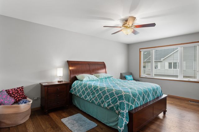 11149 Saratoga Drive, Orland Park, IL 60467