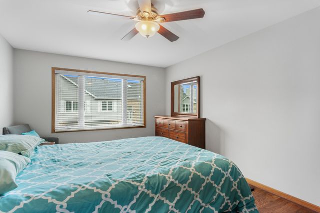 11149 Saratoga Drive, Orland Park, IL 60467