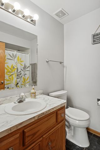 11149 Saratoga Drive, Orland Park, IL 60467