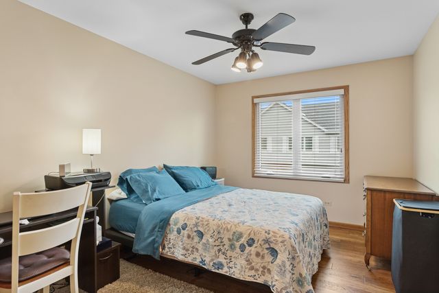 11149 Saratoga Drive, Orland Park, IL 60467