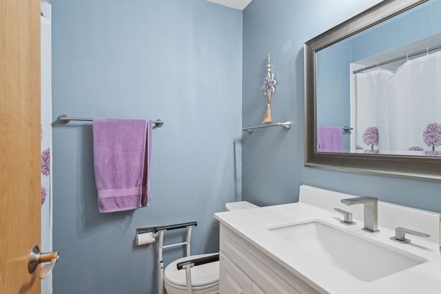 11149 Saratoga Drive, Orland Park, IL 60467