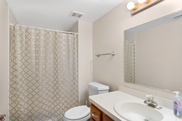 11149 Saratoga Drive, Orland Park, IL 60467