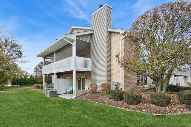 11149 Saratoga Drive, Orland Park, IL 60467