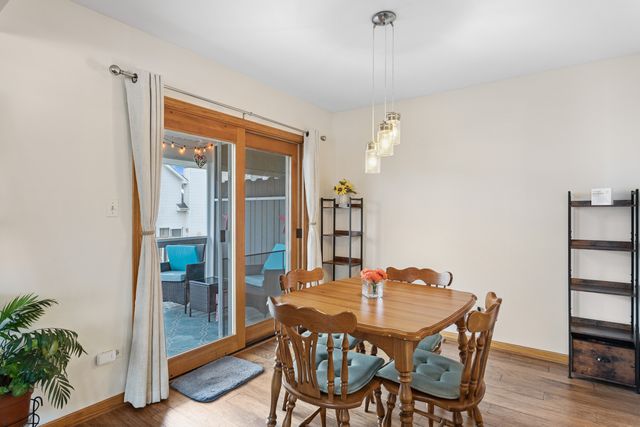 11149 Saratoga Drive, Orland Park, IL 60467