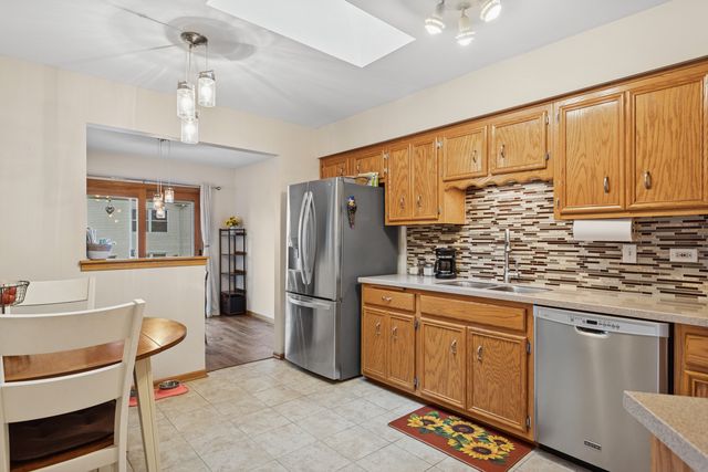 11149 Saratoga Drive, Orland Park, IL 60467