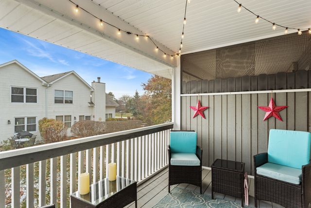 11149 Saratoga Drive, Orland Park, IL 60467